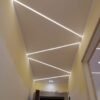 اشكال جبس بورد للطرقه