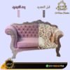 تجديد انتريهات قبل وبعد بالصور الموثقة