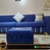 ركنة مودرن في مصر