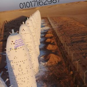 تنفيذ مشروع ابراج تربية الحمام و بناء ابراج الحمام بأحدث الأساليب
