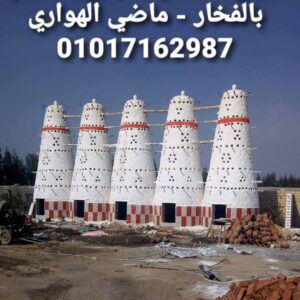 تصميم برج حمام و دراسة جدوى مشروع ابراج الحمام البلدي و الحمام اللاحم الفرنسي