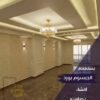 تصميم اشكال جبس بورد ريسبشن قطعتين بيت نور متناسق