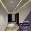 جبس بورد بيت نور وليد بروفايل بلمسة عصرية متكاملة