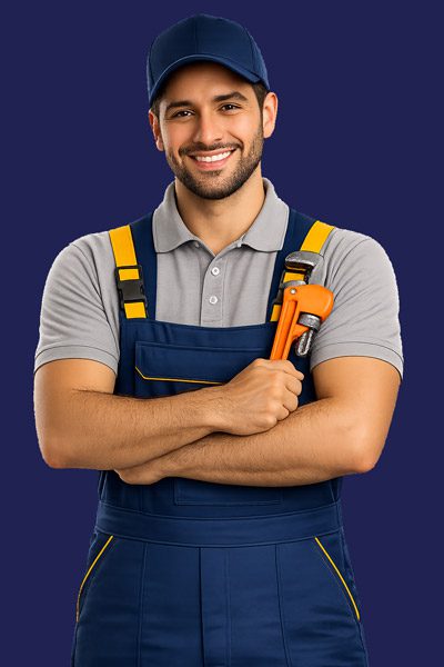 المعرض دوت كوم