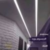 تشكيلة اشكال جبس بورد للطرقة في الشقة