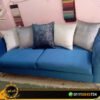 تنجيد كنب مودرن بلمسة عصرية أنيقة