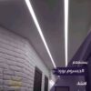 اشكال جبس بورد للطرقة في الشقة