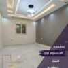 تصميم جبس بورد بيت نور وليد بروفايل عصري ومتوازن