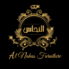 Al Nahas Furniture