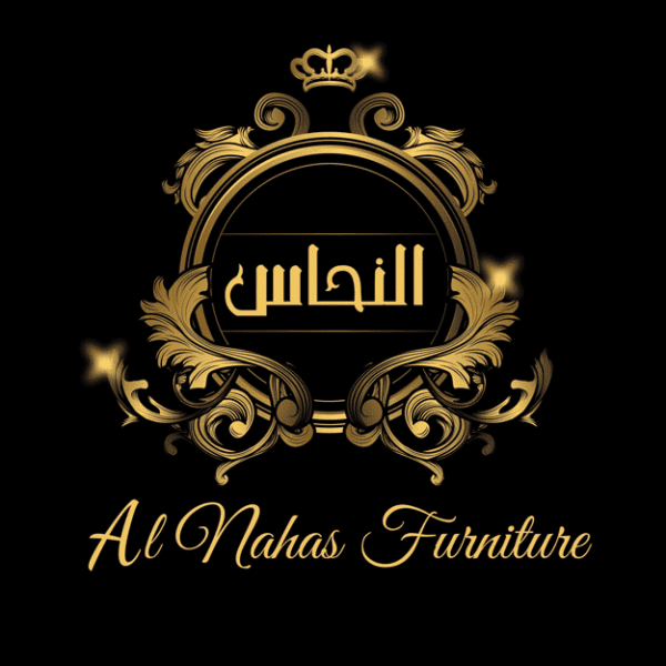 Al Nahas Furniture