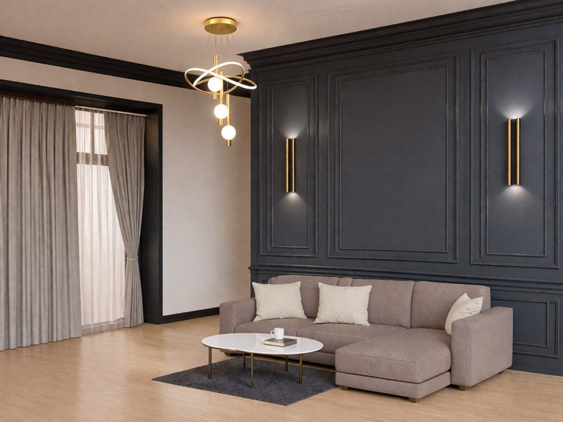 المعرض دوت كوم