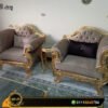 تجديد انتريه قديم بأفضل الخامات وضمان الجودة