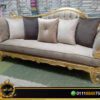اشكال تنجيد انتريهات مودرن