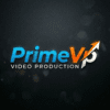 Prime VP Video Production