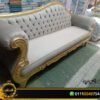 انتريهات مودرن 2026 بطابع عصري مميز