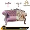 تجديد انتريه قديم بخامات تدوم