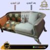 تنجيد ركنه قديمه بمظهر عصري