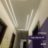 تركيب جبس بورد في الشيخ زايد
