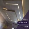 جبس بورد في القاهرة