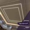 فريق تركيب جبس بورد في القاهرة والجيزة بخبرة موثقة