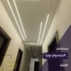 خدمة تركيب جبس بورد في الشيخ زايد بأعلى جودة