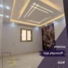 خدمة تركيب وتوريد ومعجون جبس بورد في الشيخ زايد الشاملة