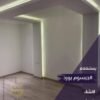 خدمة جبس بورد في القاهرة بجودة تنفيذ عالية
